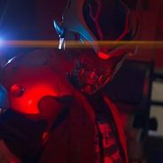 Venus Optics shows off footage captured with its upcoming Laowa anamorphic lenses