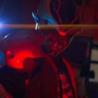 Venus Optics shows off footage captured with its upcoming Laowa anamorphic lenses
