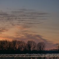 What Is Dynamic Range in Photography?