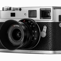 7artisans announces $299 28mm F5.6 rangefinder-coupled lens for Leica M-mount