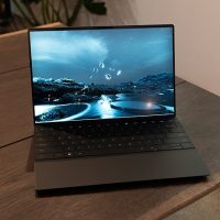 Dell’s reveals its new XPS 13 Plus notebook with 12th-gen Intel chips, 4K+ resolution and more