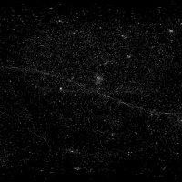 Incredible composite image shows nearly a million of Hubble’s observations in a single photo