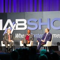 News round-up: The biggest announcements and updates from NAB 2022
