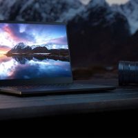 Razer announces new Blade 15 notebook with 240Hz OLED display, 12th-gen Intel CPUs
