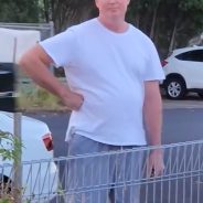 120 Railway Crescent Jannali NSW 2226