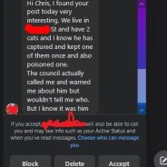 Protected: 120 Railway Crescent Jannali NSW 2226